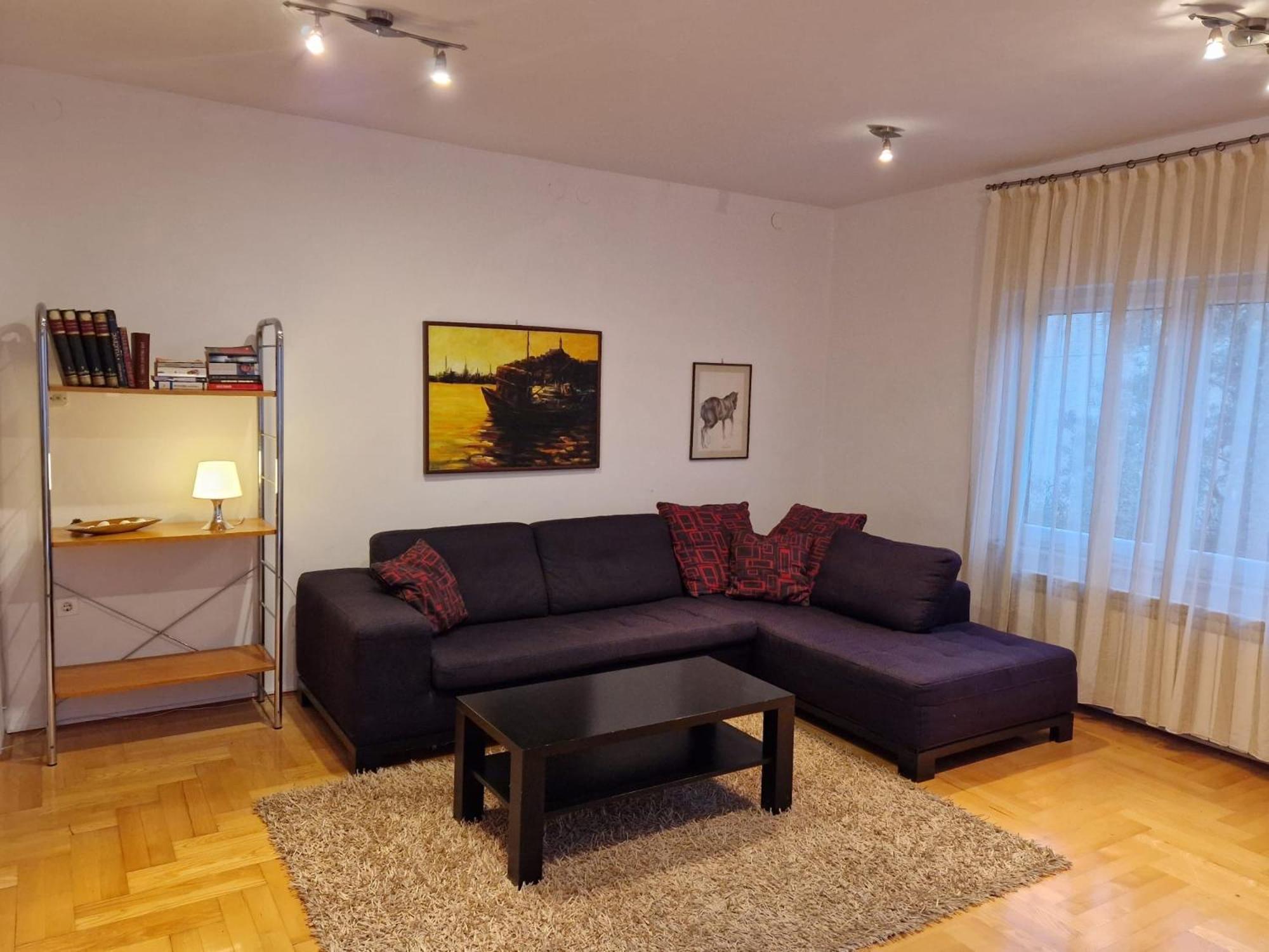 Hestia Apartments Rovinj Luaran gambar