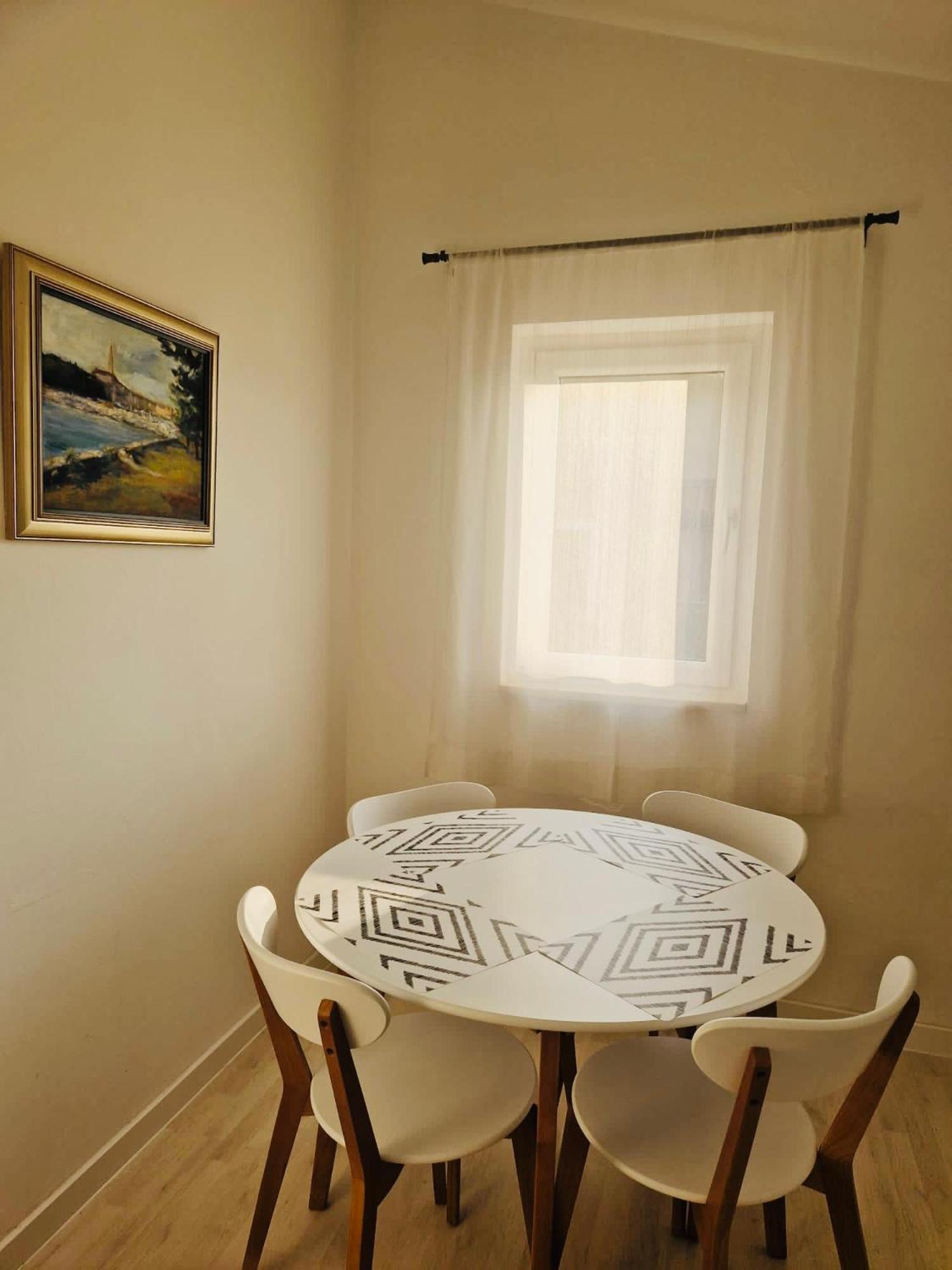 Hestia Apartments Rovinj Luaran gambar