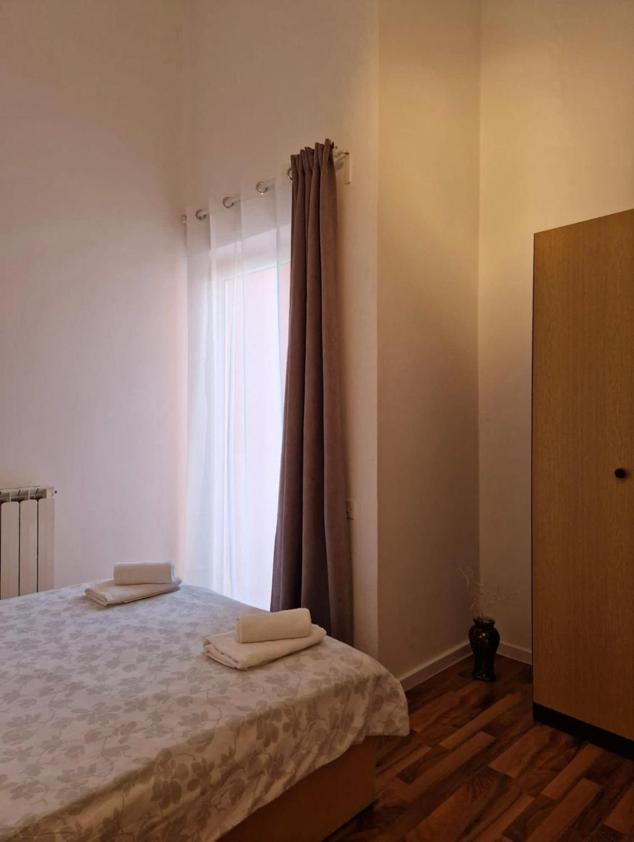 Hestia Apartments Rovinj Luaran gambar